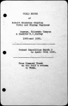 Vol. 4 ["D"], March 2 - April 30, 1890