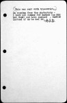 Vol. 4 ["D"], March 2 - April 30, 1890