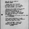 Vol. 4 ["D"], March 2 - April 30, 1890