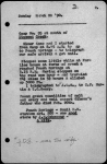 Vol. 4 ["D"], March 2 - April 30, 1890