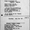 Vol. 4 ["D"], March 2 - April 30, 1890