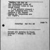 Vol. 4 ["D"], March 2 - April 30, 1890