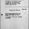 Vol. 4 ["D"], March 2 - April 30, 1890