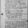 Vol. 4 ["D"], March 2 - April 30, 1890