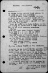 Vol. 4 ["D"], March 2 - April 30, 1890