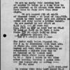 Vol. 4 ["D"], March 2 - April 30, 1890