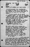Vol. 4 ["D"], March 2 - April 30, 1890