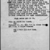 Vol. 4 ["D"], March 2 - April 30, 1890