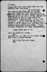 Vol. 4 ["D"], March 2 - April 30, 1890