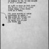 Vol. 4 ["D"], March 2 - April 30, 1890