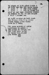 Vol. 4 ["D"], March 2 - April 30, 1890