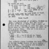 Vol. 4 ["D"], March 2 - April 30, 1890