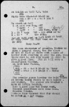 Vol. 4 ["D"], March 2 - April 30, 1890