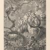 Bonnet Monkeys