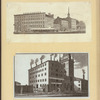 Factories.