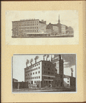 Factories.