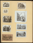 Children at play.