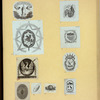 Symbols.