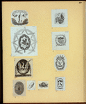 Symbols.