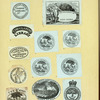 [State, city, and organization seals.]