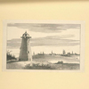 Lighthouse.