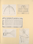 Schematic drawings.
