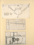 Schematic drawings.
