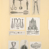 Tools.