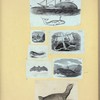 Scrap Book, Volume 6, p.24