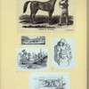 Scrap Book, Volume 6, p.26
