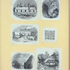 Scrap Book, Volume 6, p.27