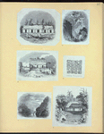 Scrap Book, Volume 6, p.27