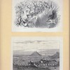 Scrap Book, Volume 6, p.28