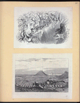 Scrap Book, Volume 6, p.28