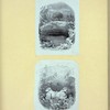 Scrap Book, Volume 6, p.31