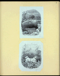 Scrap Book, Volume 6, p.31