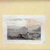 Scrap Book, Volume 6, p.37
