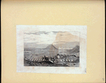 Scrap Book, Volume 6, p.37