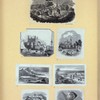 Scrap Book, Volume 6, p.43