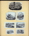 Scrap Book, Volume 6, p.43