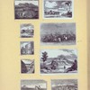 Scrap Book, Volume 6, p.45