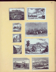 Scrap Book, Volume 6, p.45