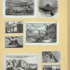 Scrap Book, Volume 6, p.46