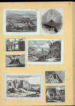 Scrap Book, Volume 6, p.46