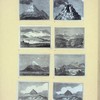 Scrap Book, Volume 6, p.47