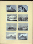 Scrap Book, Volume 6, p.47