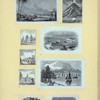 Scrap Book, Volume 6, p.48