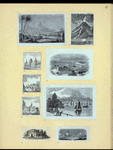 Scrap Book, Volume 6, p.48