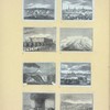 Scrap Book, Volume 6, p.49