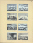 Scrap Book, Volume 6, p.49